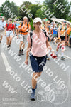 Evenement foto: Nijmeegse Vierdaagse 723