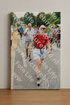 Evenement foto: Nijmeegse Vierdaagse 723