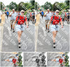 Evenement foto: Nijmeegse Vierdaagse 723
