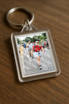 Evenement foto: Nijmeegse Vierdaagse 723