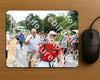 Evenement foto: Nijmeegse Vierdaagse 723