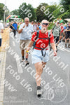 Evenement foto: Nijmeegse Vierdaagse 723