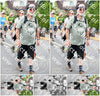 Evenement foto: Nijmeegse Vierdaagse 723