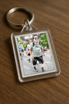 Evenement foto: Nijmeegse Vierdaagse 723