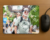 Evenement foto: Nijmeegse Vierdaagse 723