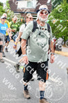 Evenement foto: Nijmeegse Vierdaagse 723