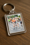 Evenement foto: Nijmeegse Vierdaagse 723