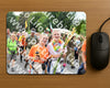Evenement foto: Nijmeegse Vierdaagse 723