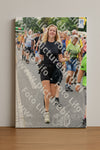 Evenement foto: Nijmeegse Vierdaagse 723