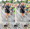 Evenement foto: Nijmeegse Vierdaagse 723