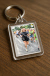 Evenement foto: Nijmeegse Vierdaagse 723