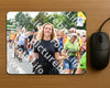 Evenement foto: Nijmeegse Vierdaagse 723