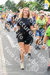 Evenement foto: Nijmeegse Vierdaagse 723