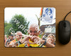 Evenement foto: Nijmeegse Vierdaagse 723