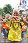 Evenement foto: Nijmeegse Vierdaagse 723