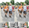 Evenement foto: Nijmeegse Vierdaagse 723