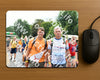 Evenement foto: Nijmeegse Vierdaagse 723