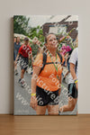 Evenement foto: Nijmeegse Vierdaagse 723