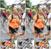 Evenement foto: Nijmeegse Vierdaagse 723