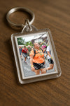 Evenement foto: Nijmeegse Vierdaagse 723