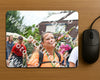 Evenement foto: Nijmeegse Vierdaagse 723