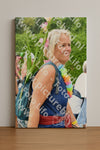 Evenement foto: Nijmeegse Vierdaagse 723