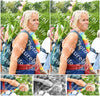 Evenement foto: Nijmeegse Vierdaagse 723