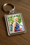 Evenement foto: Nijmeegse Vierdaagse 723