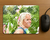 Evenement foto: Nijmeegse Vierdaagse 723