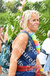 Evenement foto: Nijmeegse Vierdaagse 723