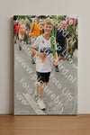 Evenement foto: Nijmeegse Vierdaagse 723