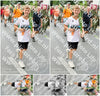 Evenement foto: Nijmeegse Vierdaagse 723