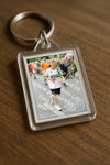 Evenement foto: Nijmeegse Vierdaagse 723