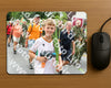 Evenement foto: Nijmeegse Vierdaagse 723