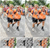 Evenement foto: Nijmeegse Vierdaagse 723