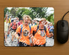 Evenement foto: Nijmeegse Vierdaagse 723