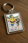 Evenement foto: Nijmeegse Vierdaagse 723