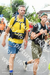 Evenement foto: Nijmeegse Vierdaagse 723
