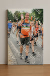 Evenement foto: Nijmeegse Vierdaagse 723