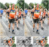 Evenement foto: Nijmeegse Vierdaagse 723