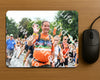 Evenement foto: Nijmeegse Vierdaagse 723