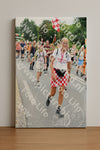 Evenement foto: Nijmeegse Vierdaagse 723
