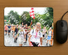 Evenement foto: Nijmeegse Vierdaagse 723