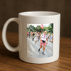 Evenement foto: Nijmeegse Vierdaagse 723