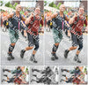 Evenement foto: Nijmeegse Vierdaagse 723