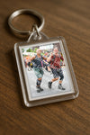 Evenement foto: Nijmeegse Vierdaagse 723