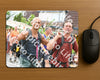 Evenement foto: Nijmeegse Vierdaagse 723