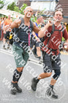 Evenement foto: Nijmeegse Vierdaagse 723