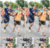 Evenement foto: Nijmeegse Vierdaagse 723