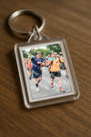 Evenement foto: Nijmeegse Vierdaagse 723